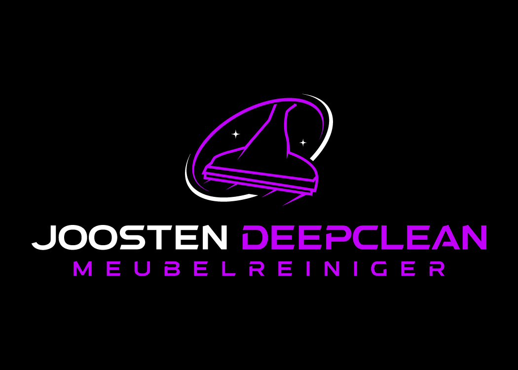 meubelreiniger | Meubelreiniging aan huis